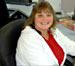 Cindy Larson