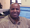 Damon Morris