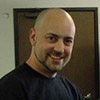David Peters