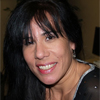 Lorie Slebodnick