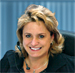 Sandi Baker