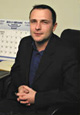 Stephane Jardonnet