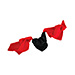 20th Century Panties by Di Fatta - Trick