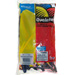 260QASSORTED BALLOONS
