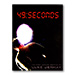 49 Seconds - The Memory Routine of Luke Jermay - Book