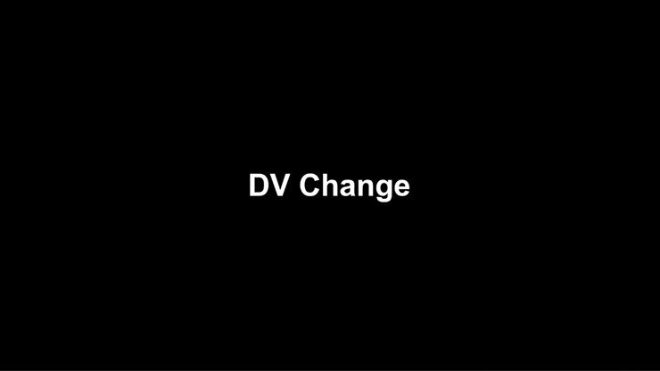 DV Change by David Luu video DOWNLOAD