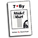 7BYMICHEL-THUMB.jpg