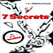 7 Secrets of JC Wagner book