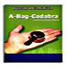 A-Bag-Cadabra by Bazar de Magia - Trick