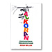 Al Koran Professional Presentations by Hugh Miller - Book