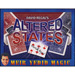 [Altered States  - David Regal ]
