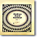 Andrus Card Control (2 book set)