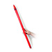 Appearing Crayon (RED) from Sorcery Manufacturing