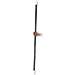 Appearing Wand (8 Foot) - Trick