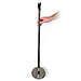 Appearing Microphone Stand from Sorcery Manufacturing