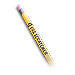 Appearing Pencil from Sorcery Manufacturing