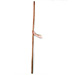 Appearing 8 foot Pole from Sorcery Manufacturing