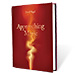 Approaching Magic by David Regal - Book