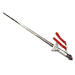 Appearing Sword (Telescoping) - Lair - Trick