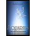AQUARIUS-THUMB.jpg