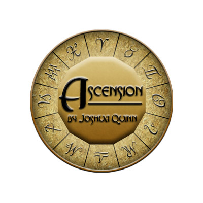 ASCENSION
