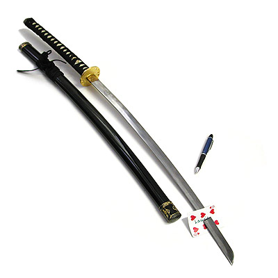 ASSASSINCARDSWORD ASSASSINCARDSWORD