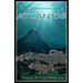 Atlantis (SQUEEZE) by The Enchantment - Trick