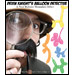 Balloon Detective by Devin Knight - Trick