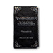 Bamboozlers by Diamond Jim Tyler - Book