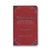 Bamboozlers Vol. 2 by Diamond Jim Tyler - Book