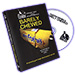 [Barely Chewed  - Criswell  [DVD] ]