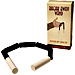 Break Away Wand by Bazar de Magia - Trick