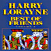 Best of Friends #1 book Lorayne