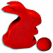 Big Bunny Goshman