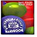 Birthday Magicians Handbook