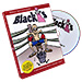 Black I's by Matthew Johnson - Trick