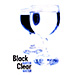 [Black Water Clear Water ]