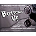 Bottoms Up by Tom Burgoon - Trick