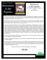 Flyer Thumbnail