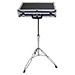 Briefcase Table by JL (heavy Duty) - Trick
