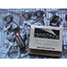 Bullet Catch 22 by G Sparks - trick