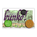 Bunko! by Jim Steinmeyer - Trick
