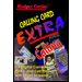 Calling Card Extra by Rodger Lovins - Trick
