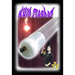 Cane Auto Flash by EMS - Trick