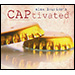 CAPtivated (EURO) by Alex Lourido -Trick