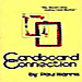 Cardboard Connection book