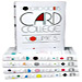 Card College Volume 3 by Roberto Giobbi - Book