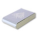 Card Guard (Silver) - Trick