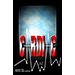 Cardiac by Andrew Gerard - Trick