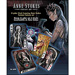 Anne Stokes Cards by USPCC - Trick